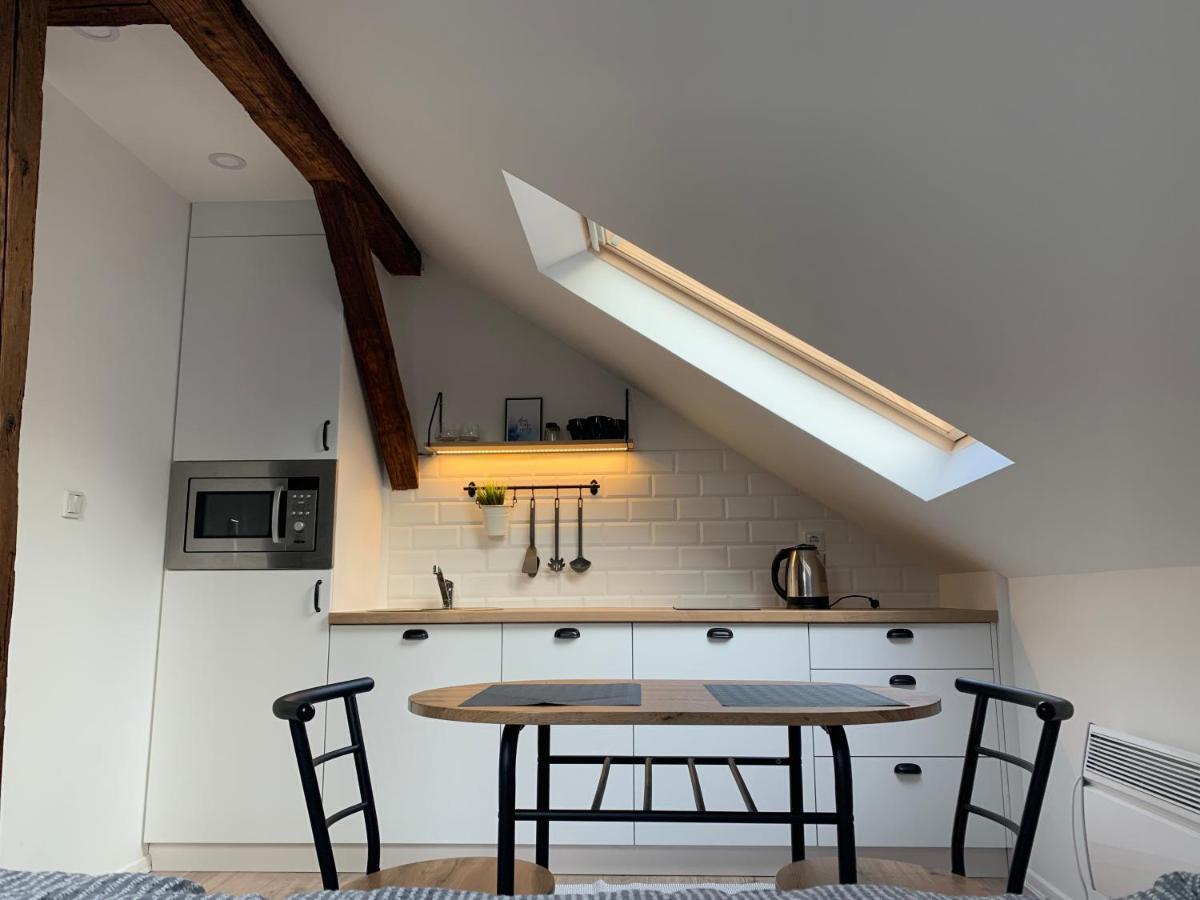 West Studio Apartment Saraybosna Dış mekan fotoğraf