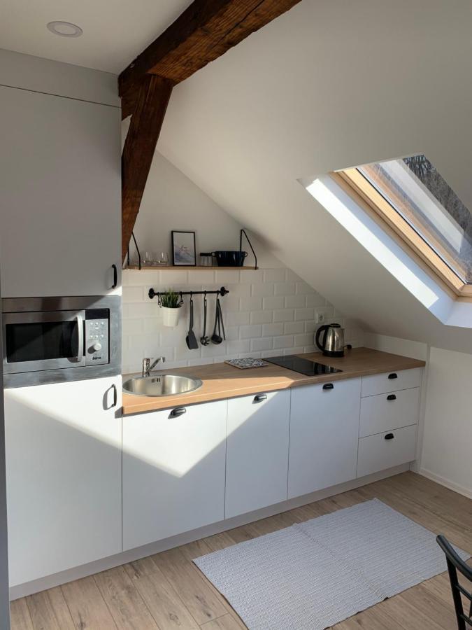 West Studio Apartment Saraybosna Dış mekan fotoğraf