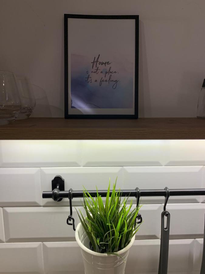 West Studio Apartment Saraybosna Dış mekan fotoğraf