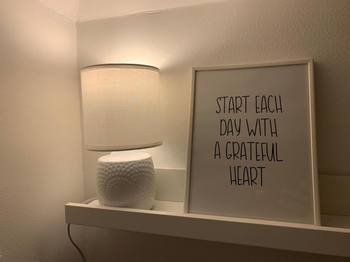 West Studio Apartment Saraybosna Dış mekan fotoğraf